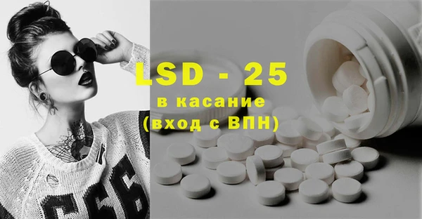 ГАЛЛЮЦИНОГЕННЫЕ ГРИБЫ Магас