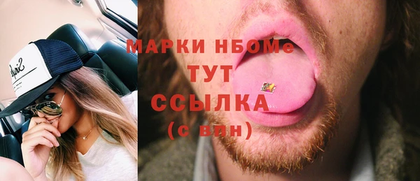 МДПВ Абаза